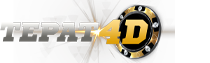 TEPAT4D